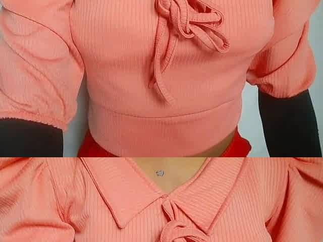 Tamil 18+ Two Dirty Talk Tamil Sex Videos Tamil Village Sex