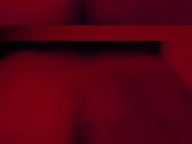 POV Instagram Model Screwed Raw And Hard