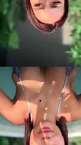 Love Chat Big Boobs Brunette Masturbating For Cam