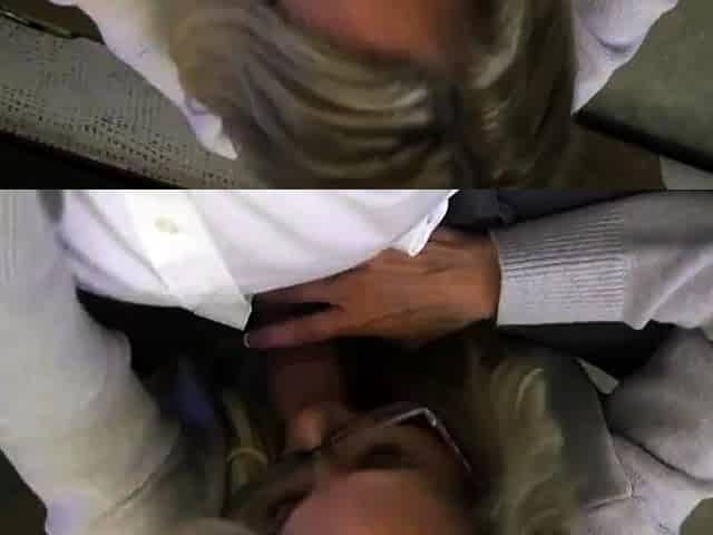 Brandi Love Enjoys Face Fucking Session With Exclusive