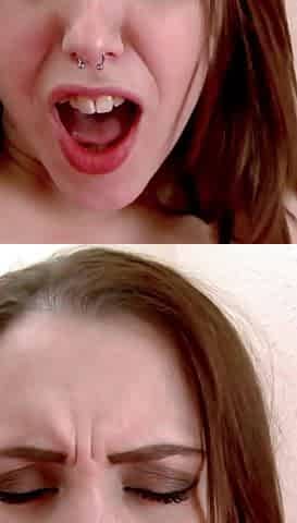 Sexy Video: Zoe-doll_terry_mo_04