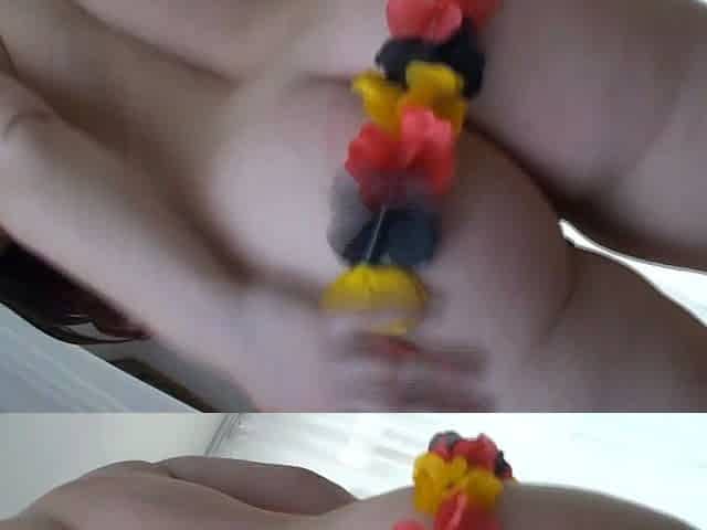 Streaming big cock close ups