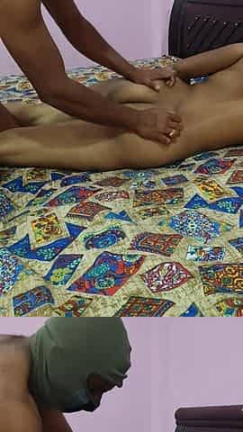 Desi Sex Video