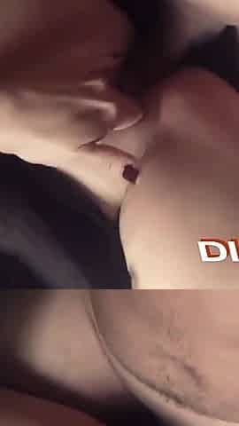 Spectacular Blonde MILF Is Fucking Her Best Friend's BBC with Many Orgasms