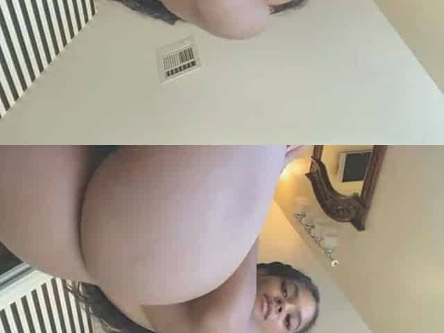 egirl curvy Helayna Marie nude pic Epic