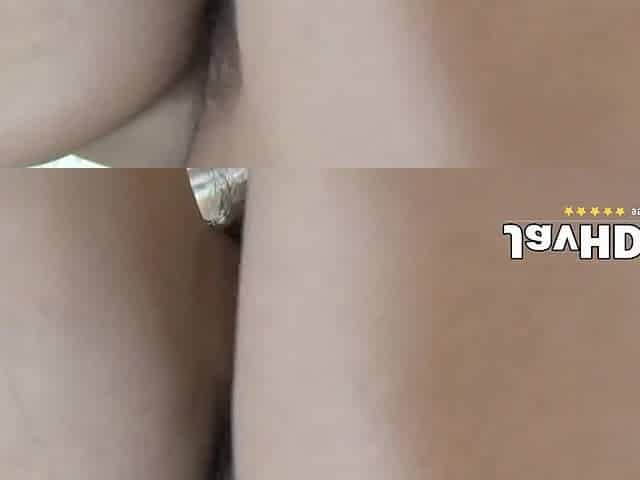 Horny Japanese teen whore gets wet for creampie in this epic Japanese adult video!