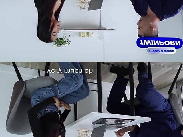 Pervertido Doctor Me Seduce En Su Consultorio Hasta Lograr Meterme Su Verga Y Correrse Sobre Mi Culo