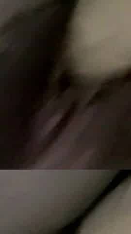 Mature Blonde Stretched Wide by Massive BBC Fisting Action