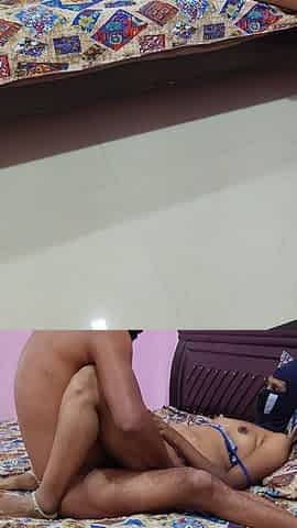 Hard Fucking Telugu
