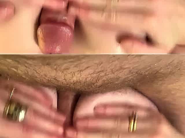 Bustys Cam Webcam Big Boobs Free Big Boobs Cam Porn Video