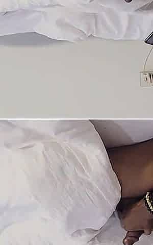 Perverted - Step Stepsister Is a Total Slut