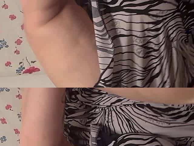 Newly Married MILF Want to Get Fucked by BBC Hardcore.