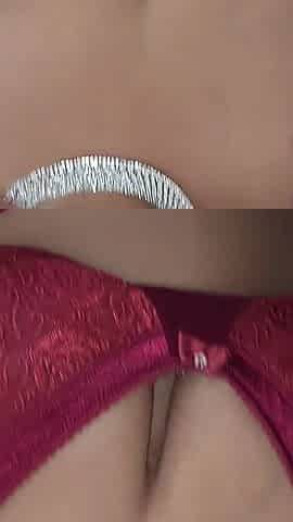 Hot_pavitra Viral Viral Song Subscribtion