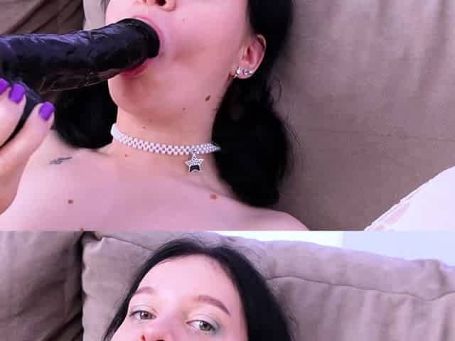 Hardcore big cock groupe sex