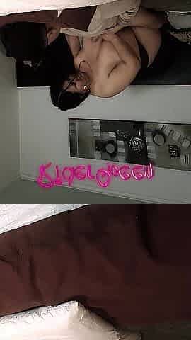 Hotwife mother i'd like to fuck lalin girl drilled