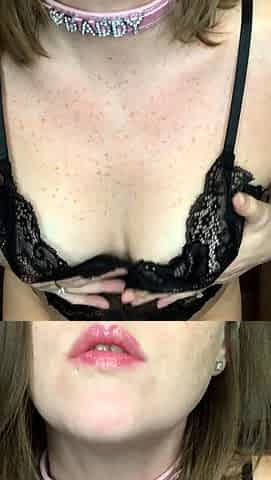 Big Hole Free Amateur Webcam Porn Video Masturbation Camsex