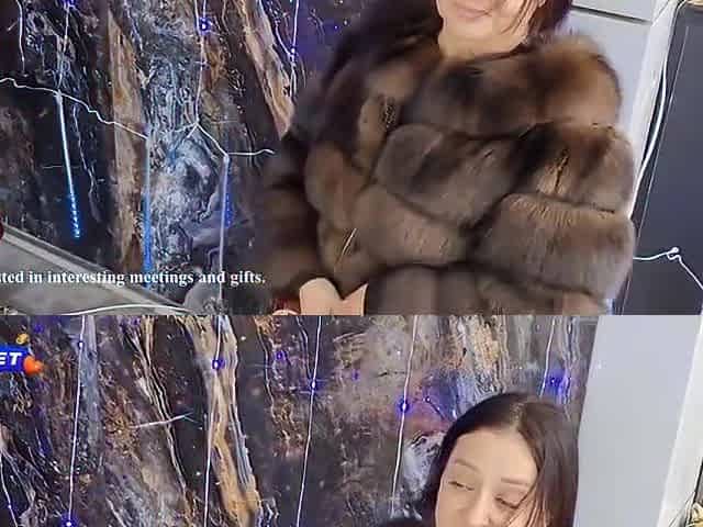 Luxury Tumanova Woman - Exotic Adult Movie Pov Private Hot Youve Seen