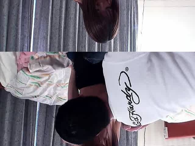 Japanese Virgin Teen Pick Up for uncensored Defloration Fuck