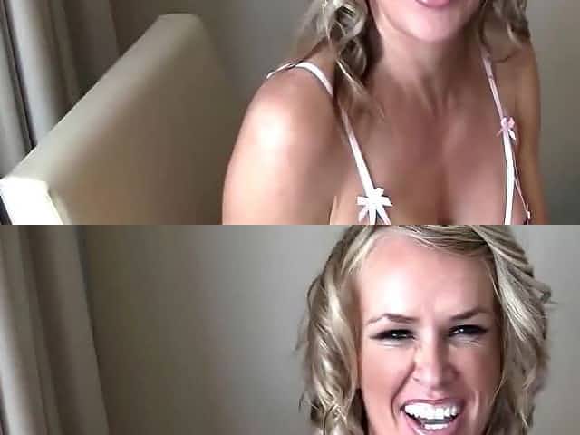 Husband shares his mature wife with BBC in hotel apartment