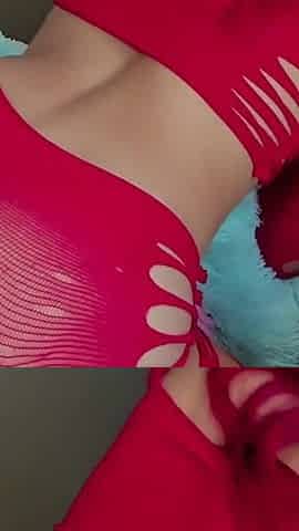 Lubricant Anal: Wet Sounds of Your Cock Going in and Out