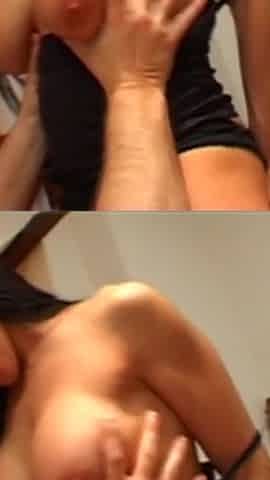 Fuck my horny MILF cunt