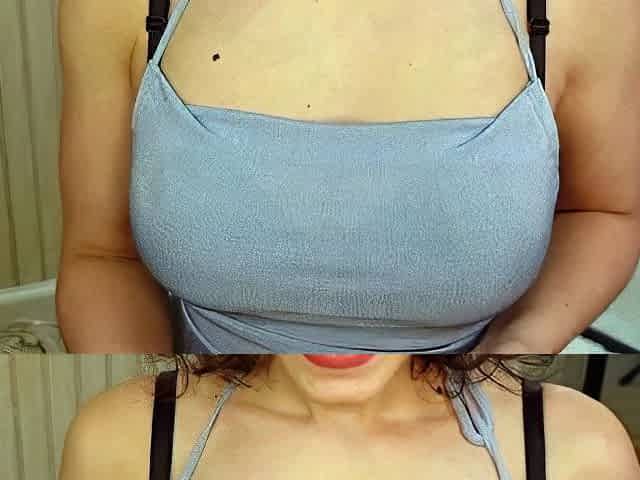 Irma la Dulce ASMR - Madam Dulce Tailor Shop JOI