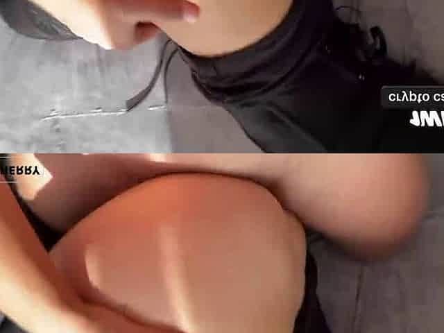 Fuck that meaty jumbo ass! Perfect doggy style. Amazing cumshots! xxx porn.