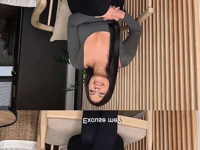 Thick Big Tits Latina Model Pussy Railed
