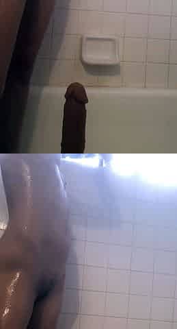 Amateur Webcam Teen Masturbates And Teases