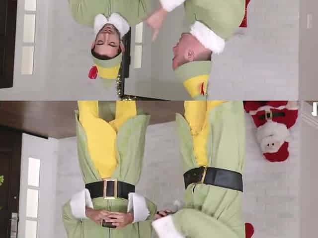 Big Tit Brandi Jerks And Bangs Jessy And Jake Until The Cum