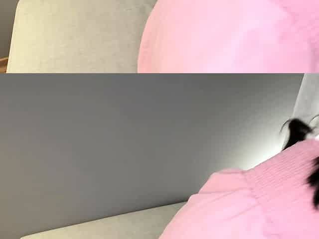 Shy Go Teacher Lai Xin Fucked Hard