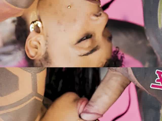 avid FUCKFEST - tattoo beauties ANAL mayhem - pov, ATM, double penetration and greater amount