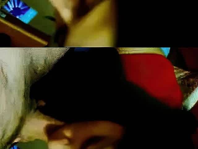 Big Cock Loving Nepali Girl