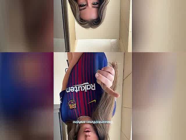 18yo 1st time sex