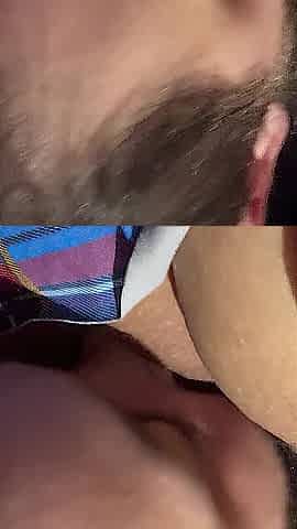VAGINA FUEL FUELS INEXORABLE ANAL FURY