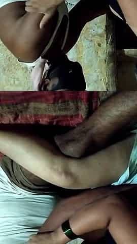 Kunwari Dulahan Ki Bur Ki Chudai.. Sex
