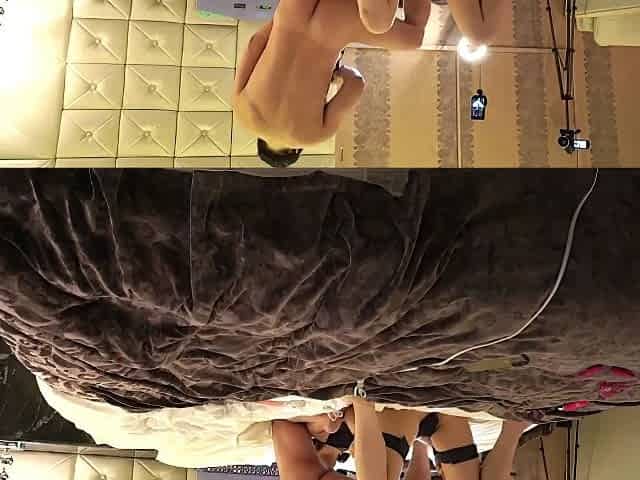 Nipponese Amateur Teen 18+ Crazy Sex Clip