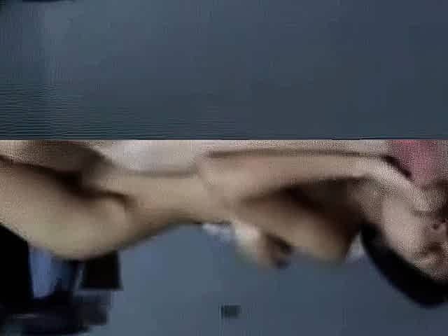 Indonesian and Australian Amateur Adult Video