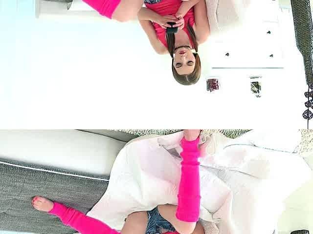 Tyna - Old-n-Young