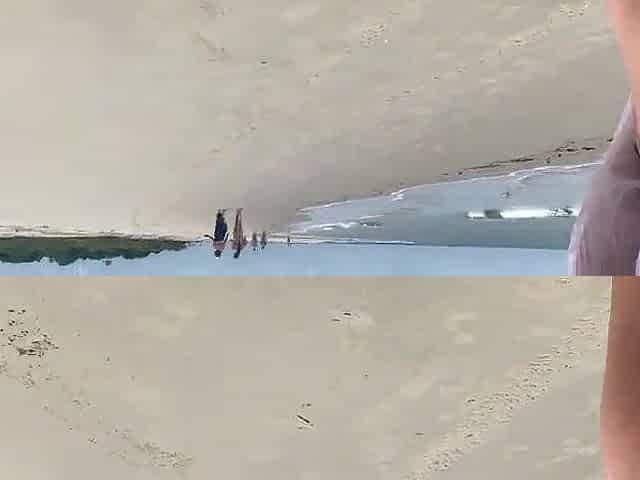 Spunk flow in front of everybody. That babe refused to stop until I cum.