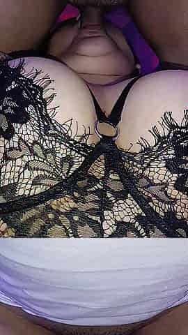 Large Tits Shriek Loud And Deepthroat, Ashly Pushes Restrictions