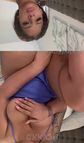 Amoral MILF mind-boggling xxx scene