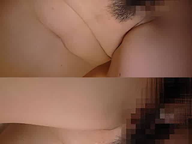 Krs007 Beautiful Mature Woman A Beautiful Mature Woman Has Arrived! The Tail And Eroticism Are Also Wonderful