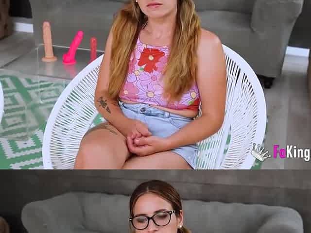 Excellent Sex Video Big Ass Exclusive , Its Amazing