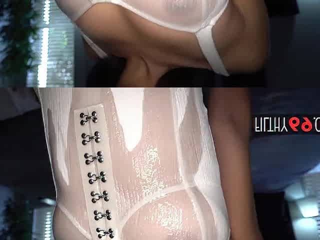 Hot sweetheart gets a valuable massage and an even more excellent large ramrod in her twat