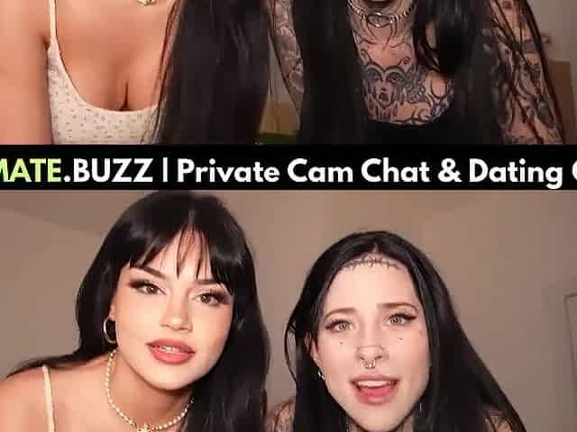 Having sex with 2 STEP SISTERS ADMIRABLE UNMERCIFUL - Awlivv Hannah Jo Aw Trio