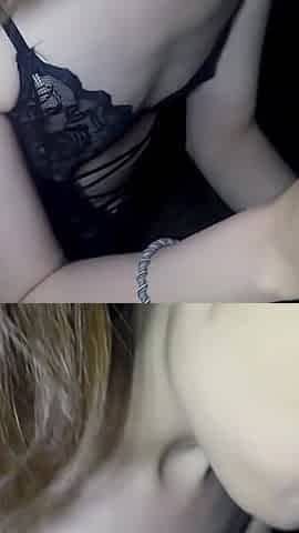 Dirty Littile Petite Asian Cum Dumpster