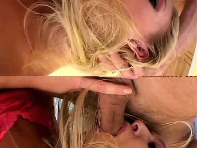 Hardcore Double Penetration and Anal Enough Said
