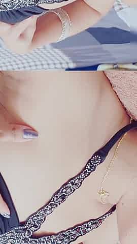 Beautiful Wife Saree Midnight Amazing Fucking Video