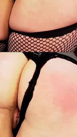 Hot and Horny Couple Fucks Deep, Threesome and Couple Swaps